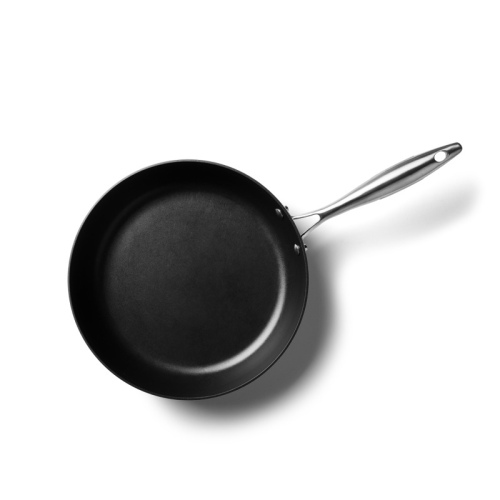 Без названия